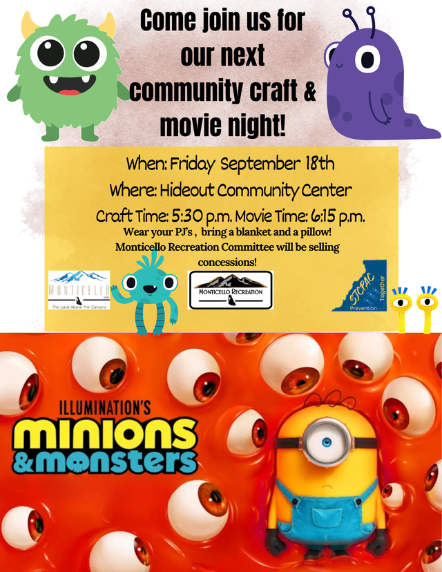 26 September Community Movie_640