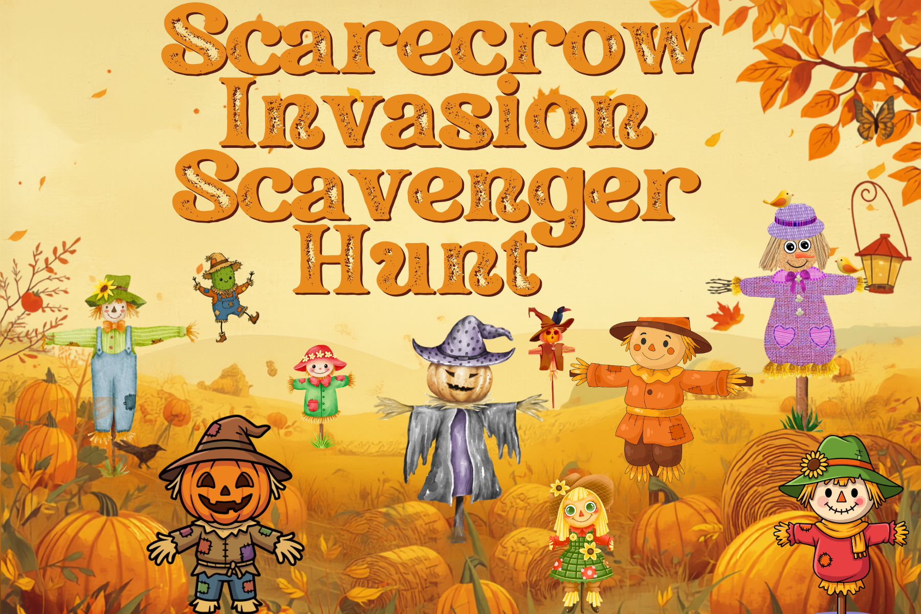 Pic%20Scarecrows.png