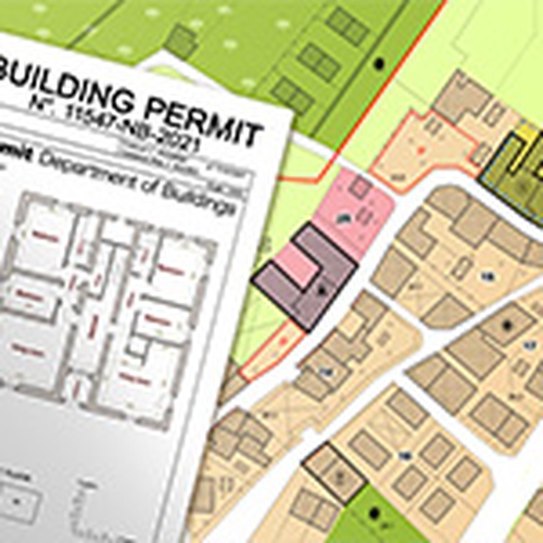 Offical site of Monticello, Utah Building and Zoning