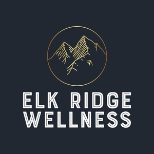 Offical Website of Monticello, Utah - Local Businesses