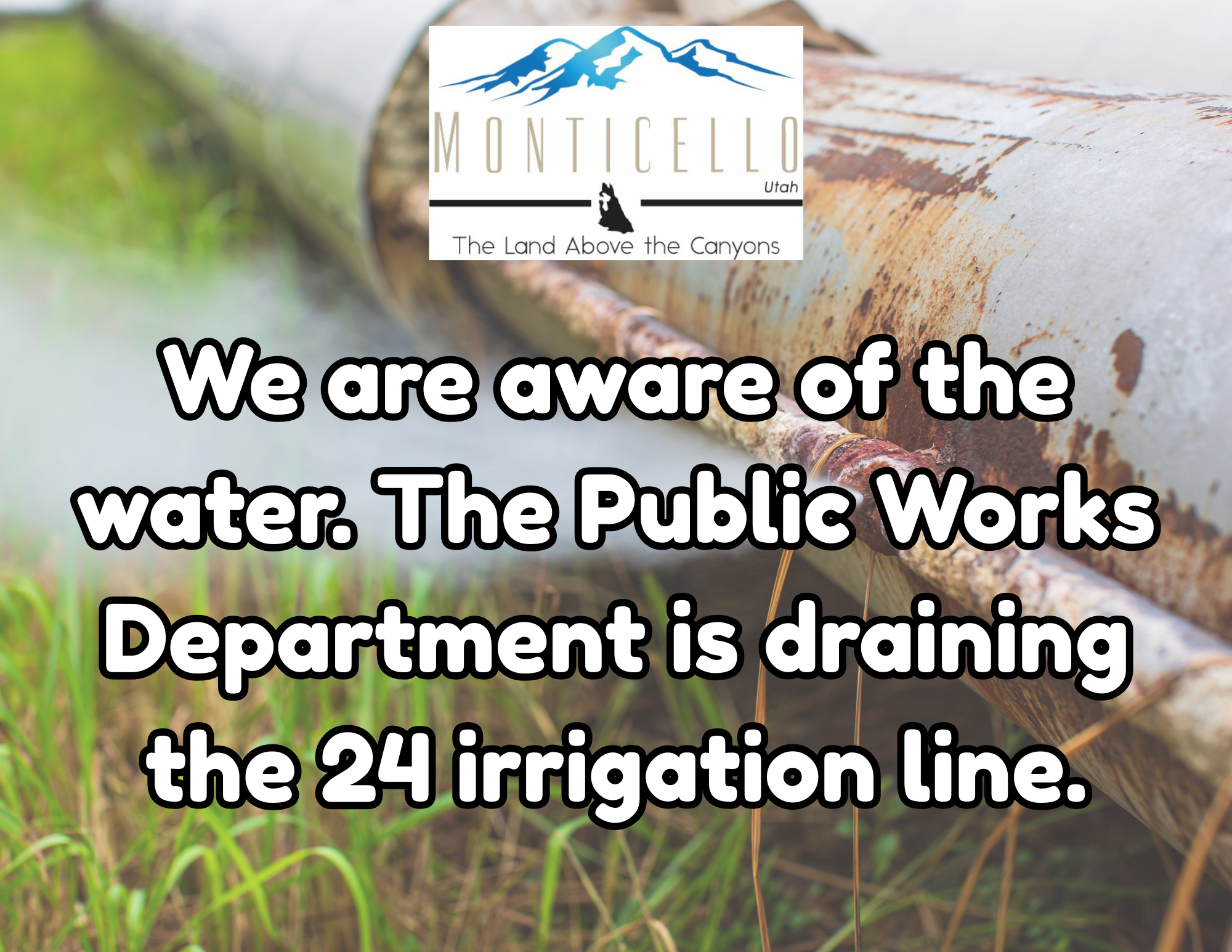 24%20irrigation%20line.png