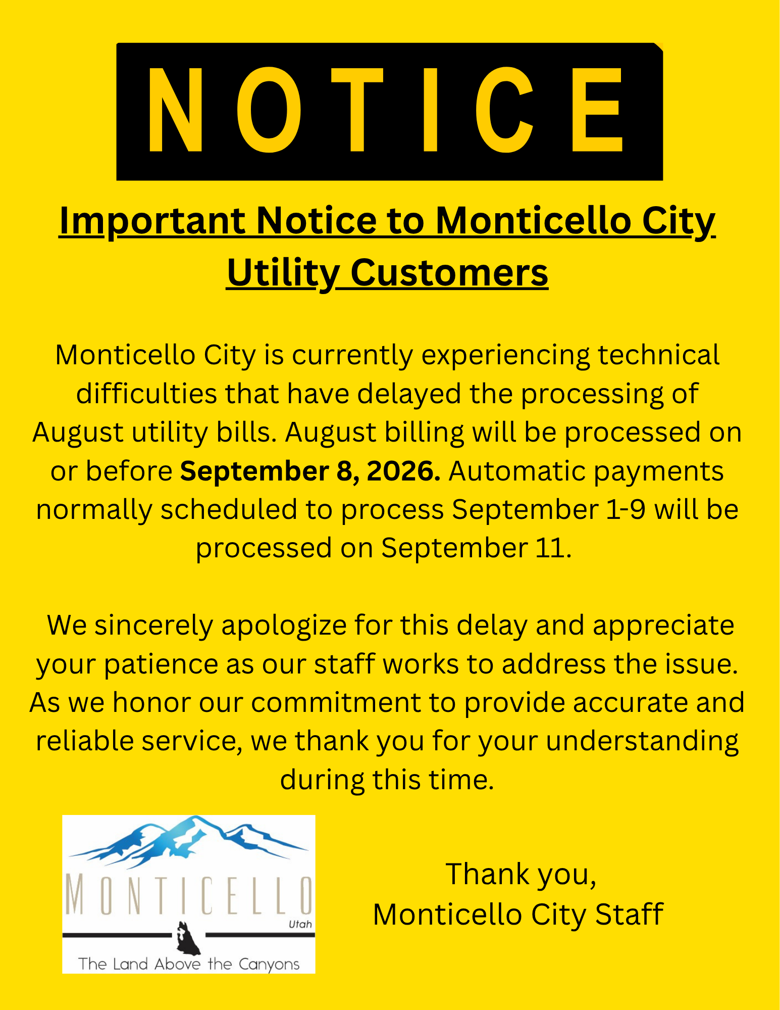Billing%20Notice.png
