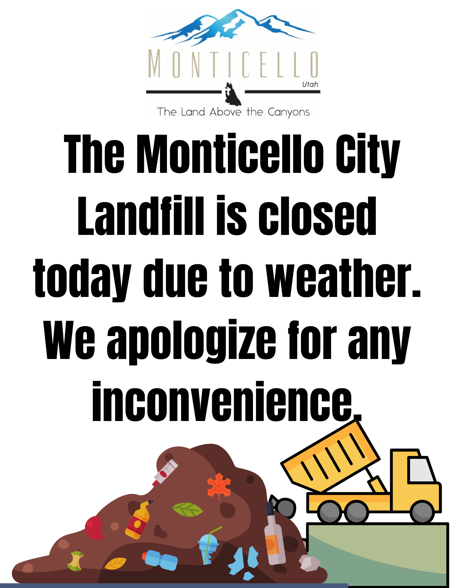 Landfill%20closed%202.png