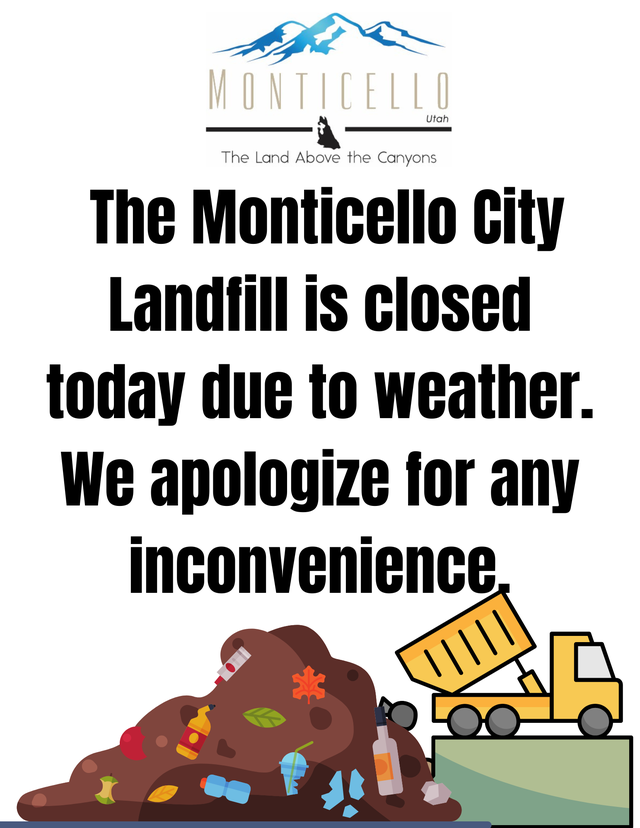 Landfill closed 2_640