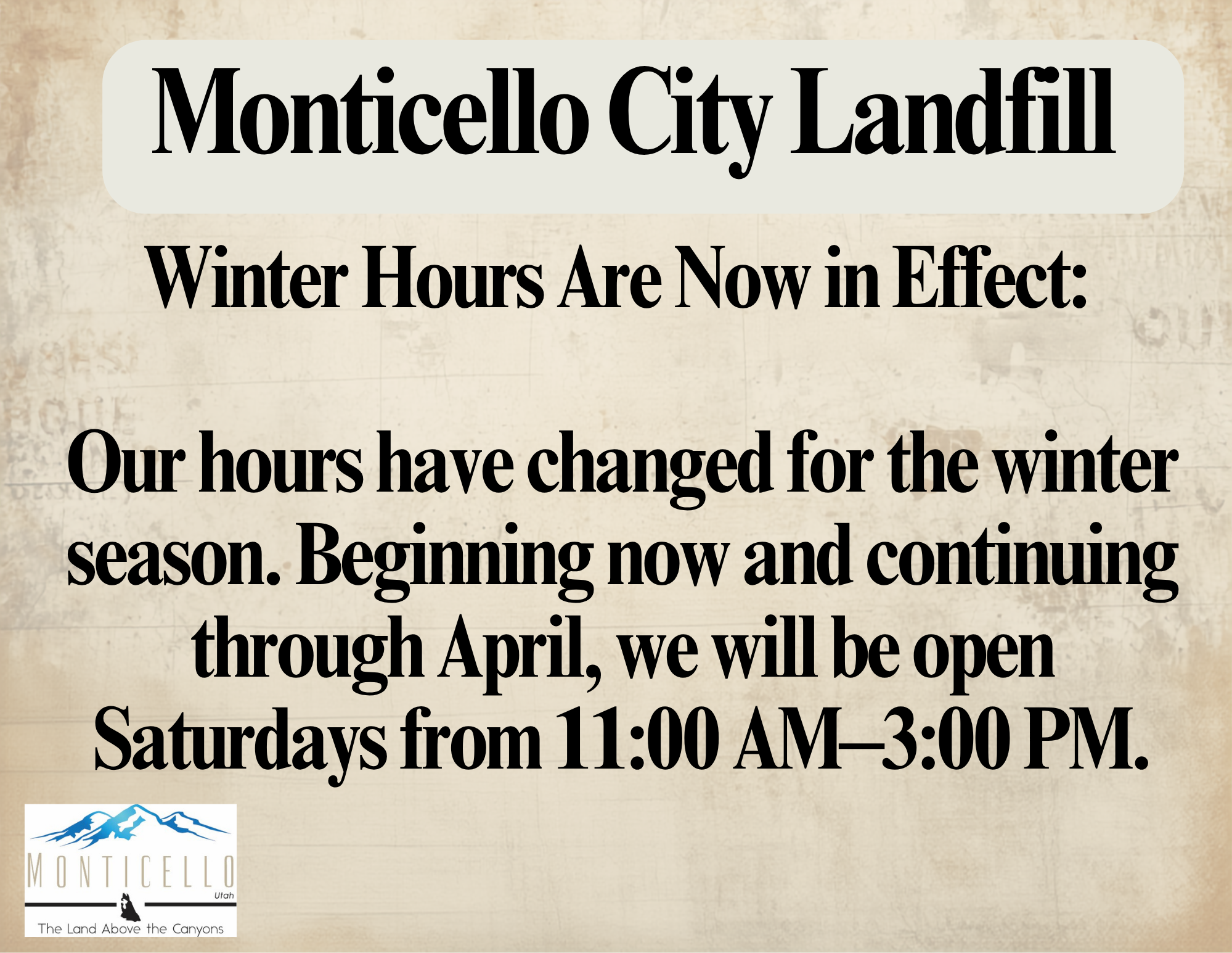 Landfill%20hour%20change.png