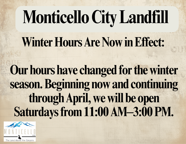 Landfill hour change_640