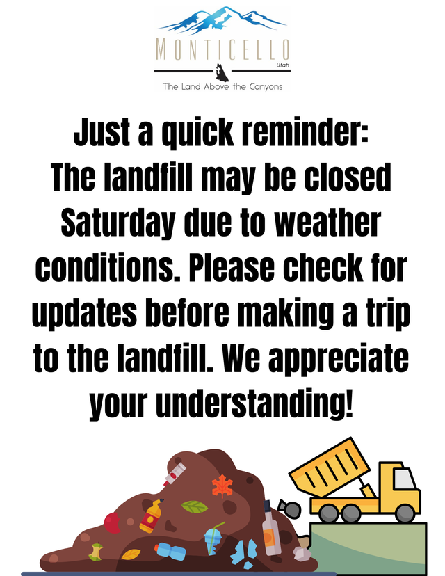 Landfill may be closed_640