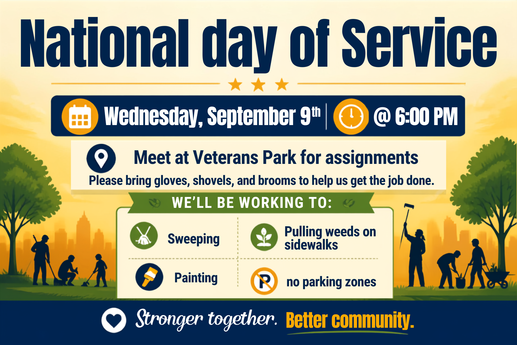 National%20Day%20of%20Service.png