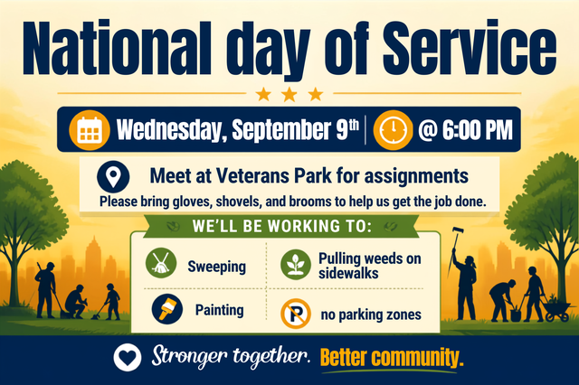National Day of Service_640