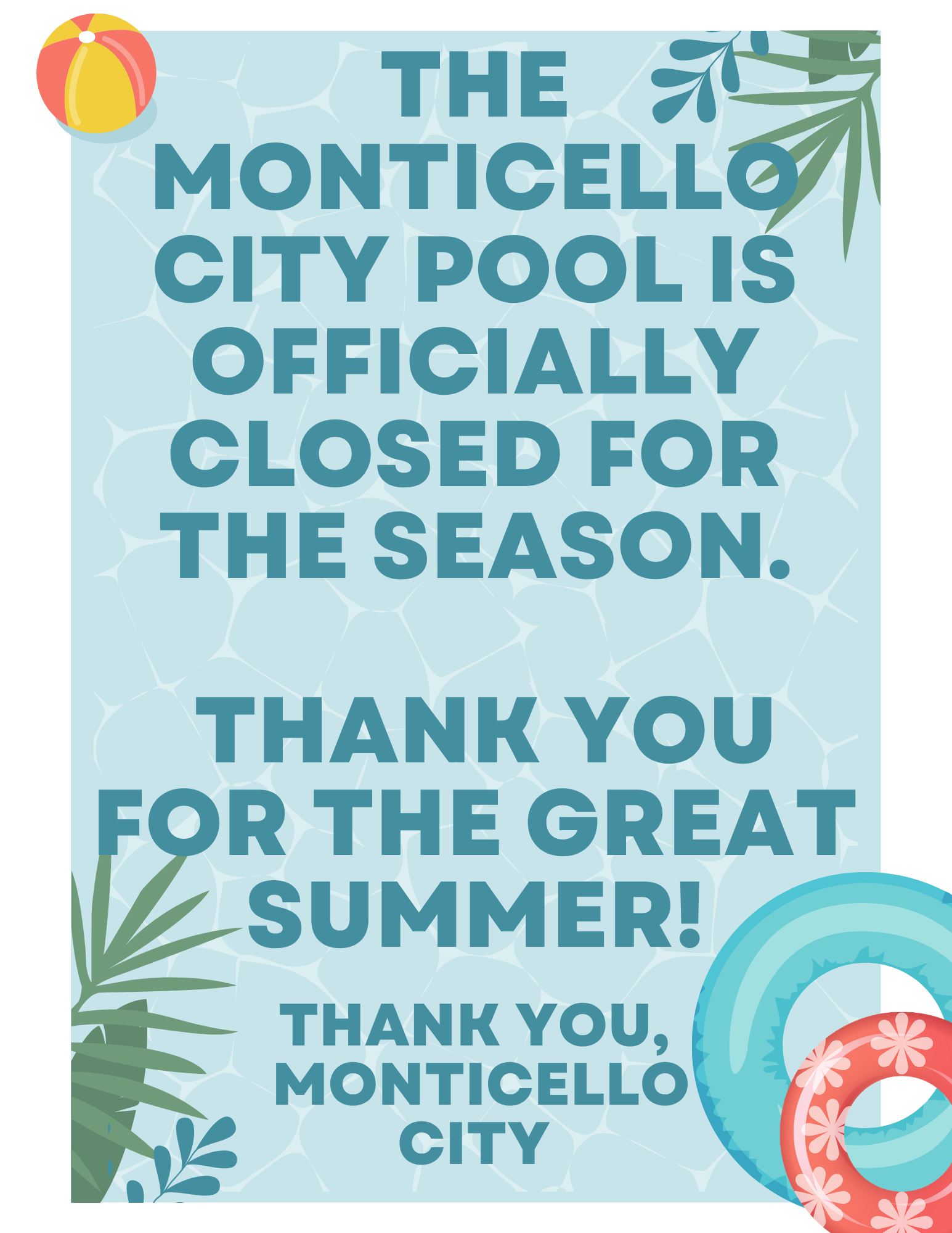 Pool%20closed%20for%20the%20season.png