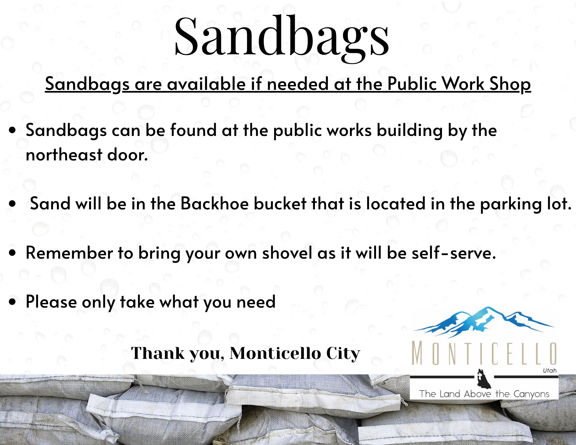 Sandbags.png