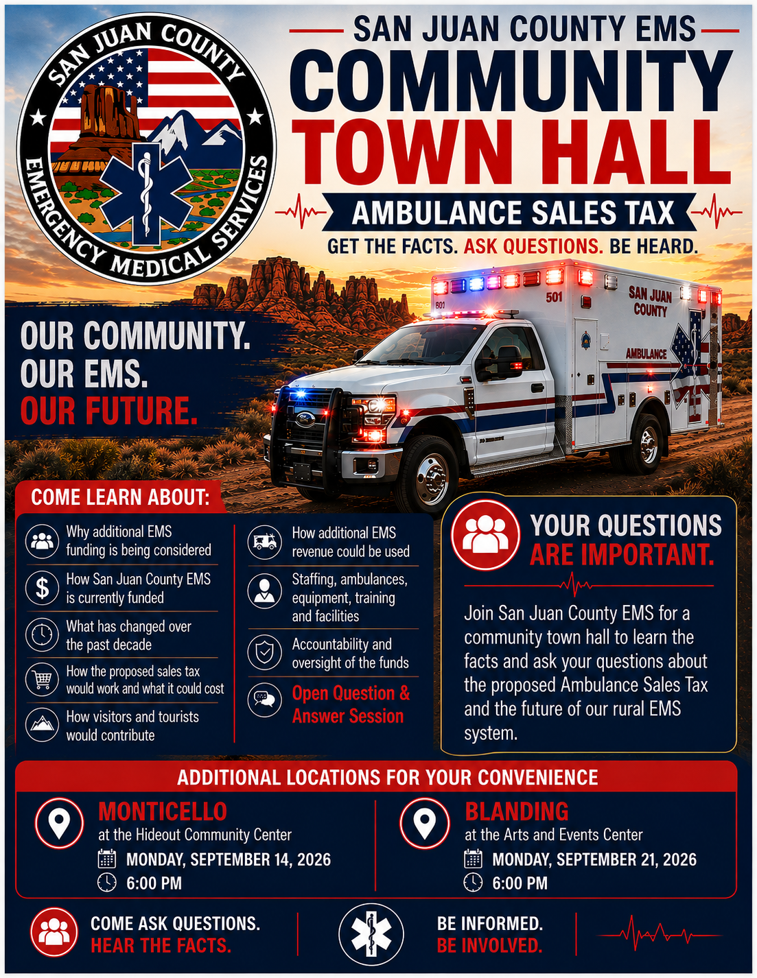 Town%20Hall%20Flyer.png