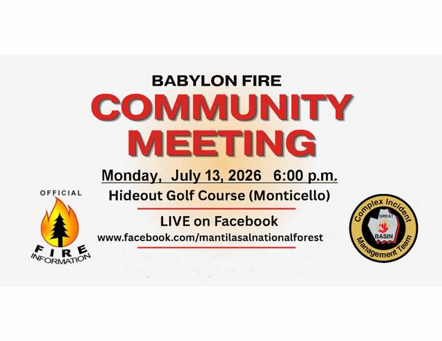 community-meeting-26713_640