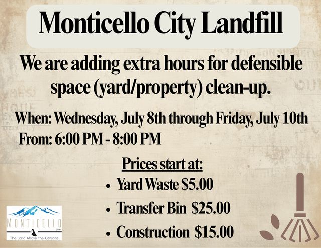 landfill-extra-hours_640