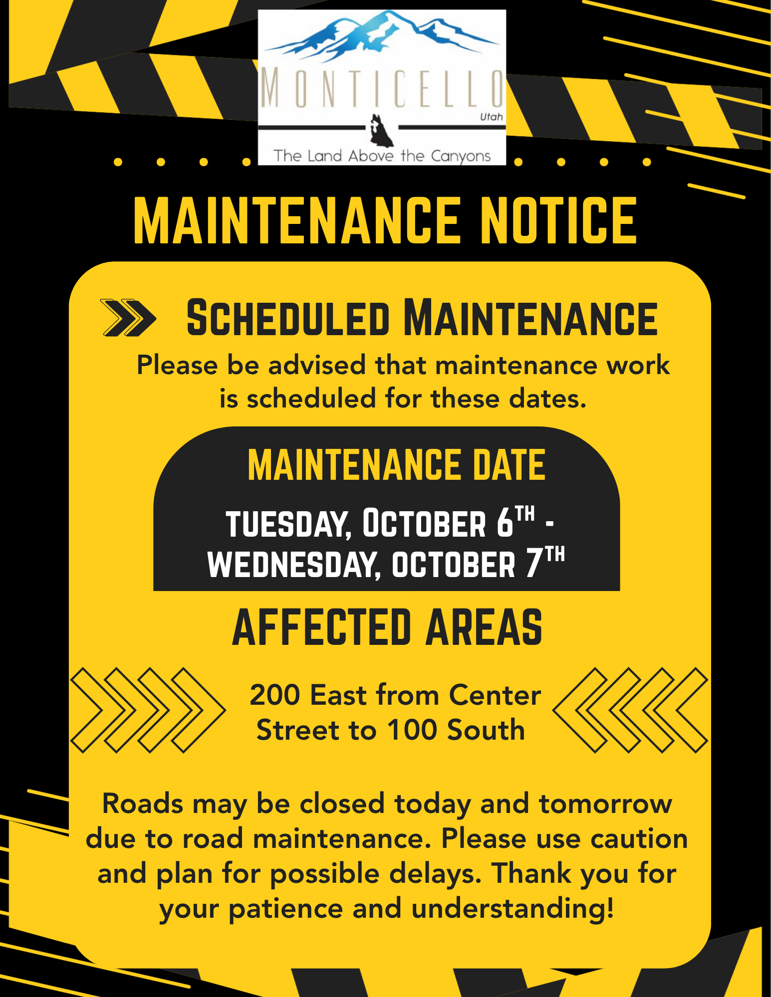 Road%20Maintenance.png
