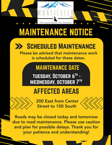 Road Maintenance_468