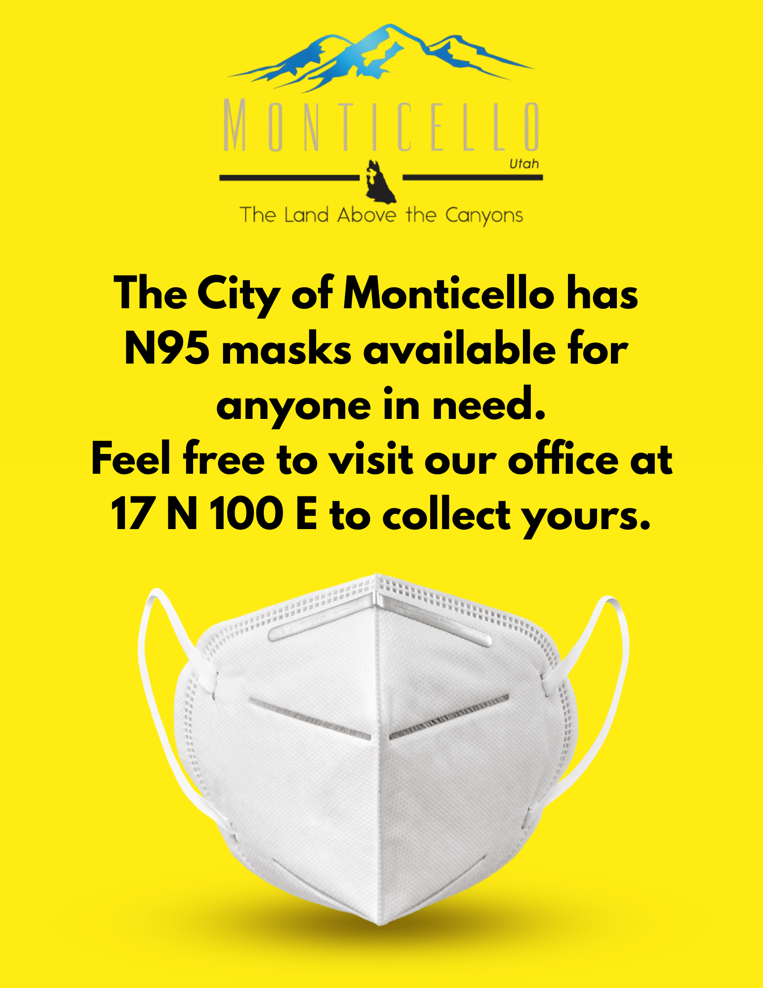 n95-masks.png