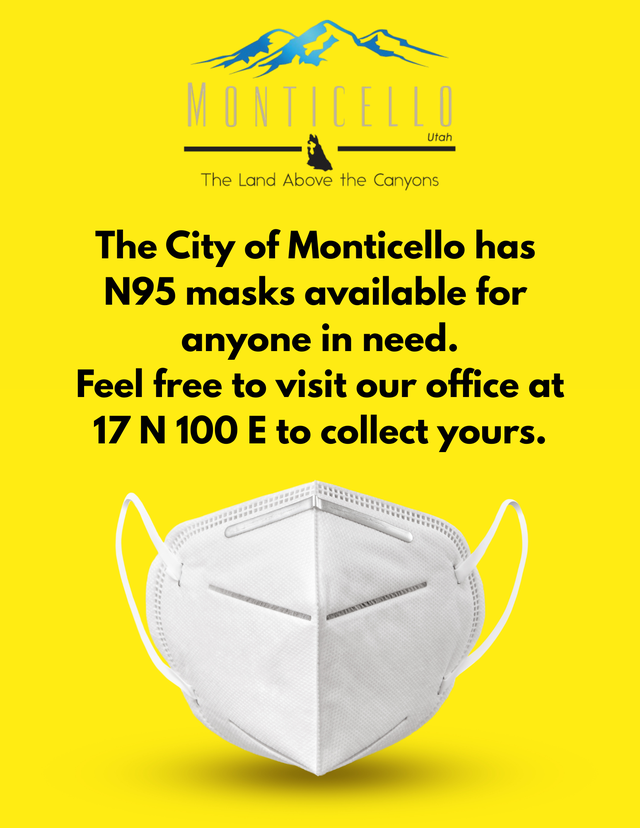 n95-masks_640