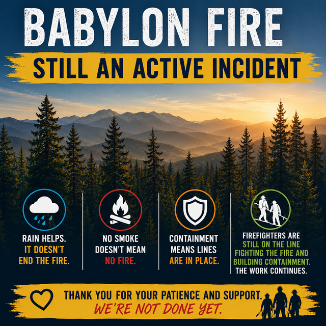 still-an-active-incident_640