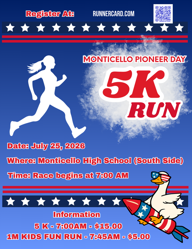 pioneer-day-5k_768_640