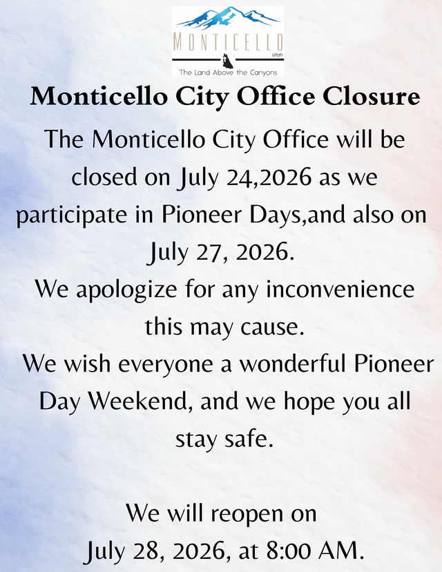 pioneer-day-weekend-closure_640